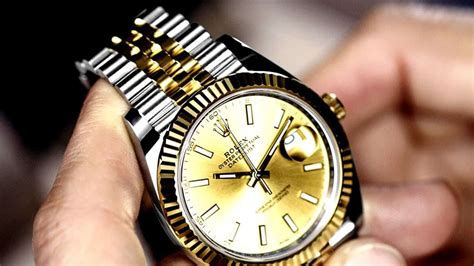 how much is original rolex watch|rolex dubai price list 2022.